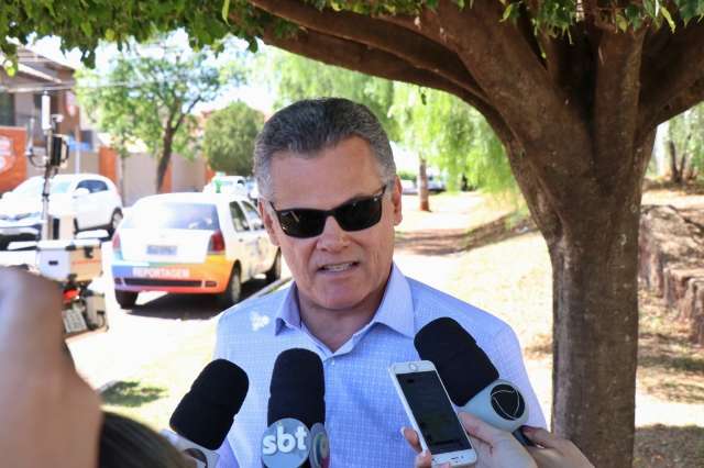 Na Justi&ccedil;a estadual, a&ccedil;&atilde;o contra Andr&eacute; fica em sigilo e quer bloquear fortuna 