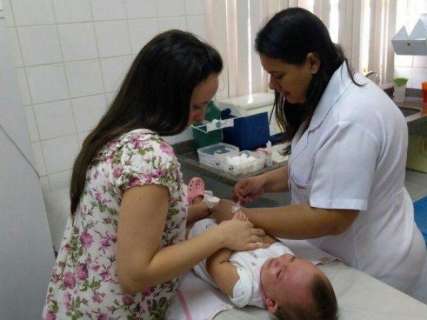 Brasil está preparado para substituir médicos cubanos, afirma Temer