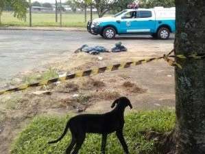 Paraguaio sequestrado e esquartejado era informante da pol&iacute;cia argentina