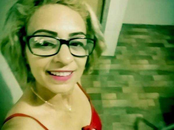 Ap&oacute;s ser espancada pelo ex-marido, mulher morre no Hospital da Vida