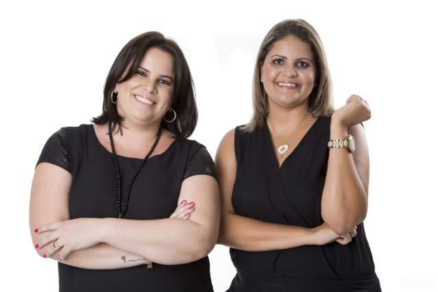 Oficina de Implanta&ccedil;&atilde;o do N&uacute;cleo de Seguran&ccedil;a do Paciente