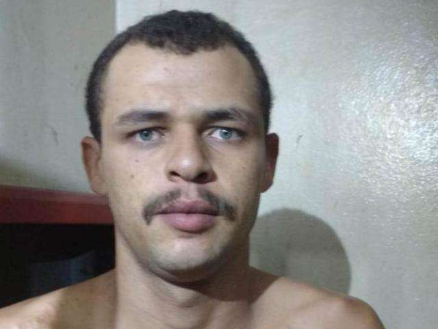 Juiz d&aacute; liberdade provis&oacute;ria a acusado de espancar mulher gr&aacute;vida