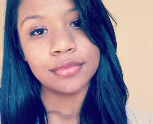 Ap&oacute;s termino de namoro, jovem de 19 anos desaparece em Campo Grande