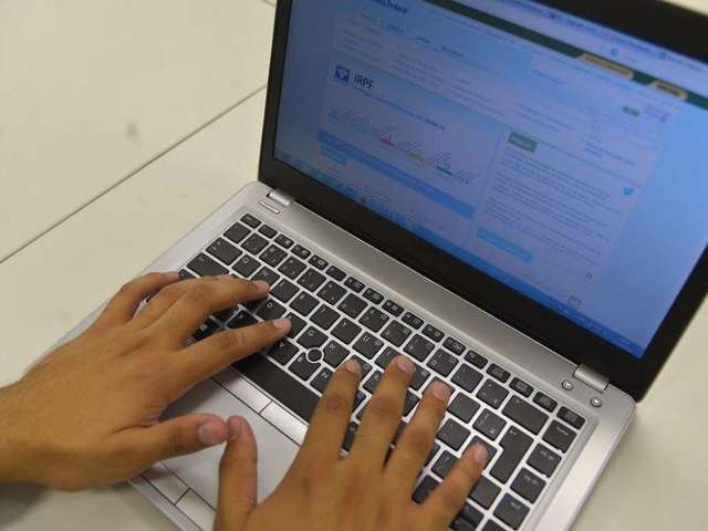 Saiba o passo a passo para entregar a declara&ccedil;&atilde;o do Imposto de Renda 