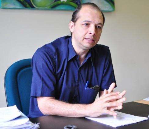 CPI vai questionar falta de m&eacute;dicos e n&atilde;o cumprimento dos plant&otilde;es com CRM
