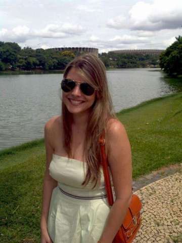 Fam&iacute;lia n&atilde;o autorizou necropsia em jovem morta com suspeita de H1N1