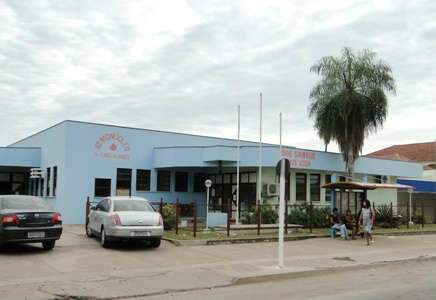  Hemon&uacute;cleo de Corumb&aacute; precisa de doa&ccedil;&otilde;es 