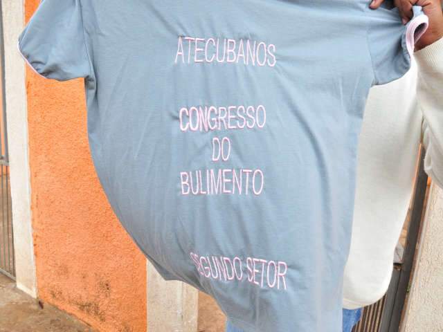  Promotor representa contra adolescentes que se reuniam para fazer sexo