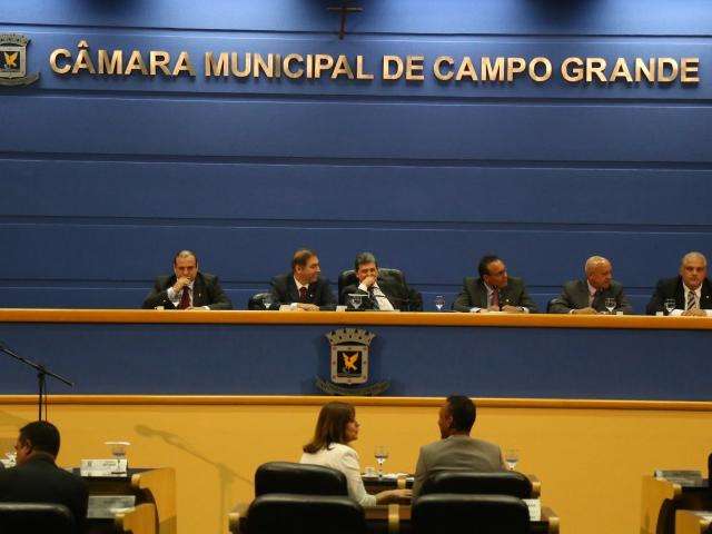 C&acirc;mara vota projeto que prev&ecirc; limitar tempo de espera em ag&ecirc;ncias banc&aacute;rias