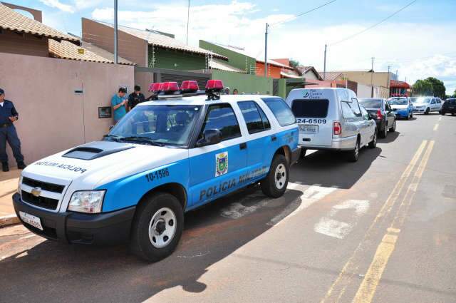  Acusados de degolar mulheres no Tijuca v&atilde;o a j&uacute;ri dia 21 de setembro