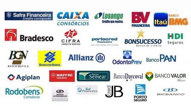Vazoli Empr&eacute;stimos e Financiamentos abre terceira unidade na Capital