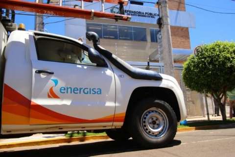 Aneel avalia aumento de até 11% nas contas de energia em 73 cidades de MS