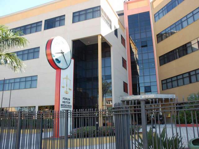  TJ ainda estuda impactos financeiros de volta ao expediente integral