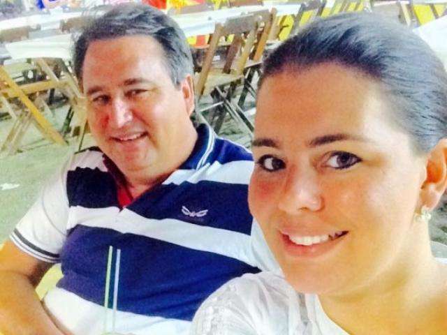 Esposa de ex-contador de prefeitura preso por corrup&ccedil;&atilde;o &eacute; liberada da pris&atilde;o 