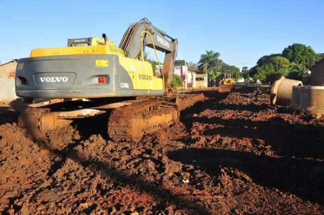 Zauith garante R$ 116 milh&otilde;es em investimentos para 2013