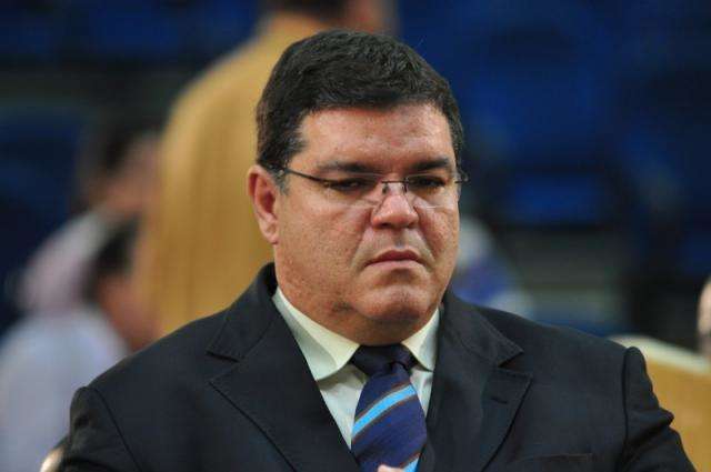 Vereadores sinalizam derrota de Bernal e falam em falta de interesse