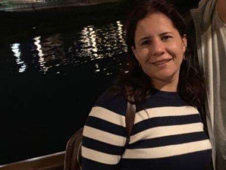 Mulher de empres&aacute;rio baleado em S10 &eacute; presa como mandante do atentado