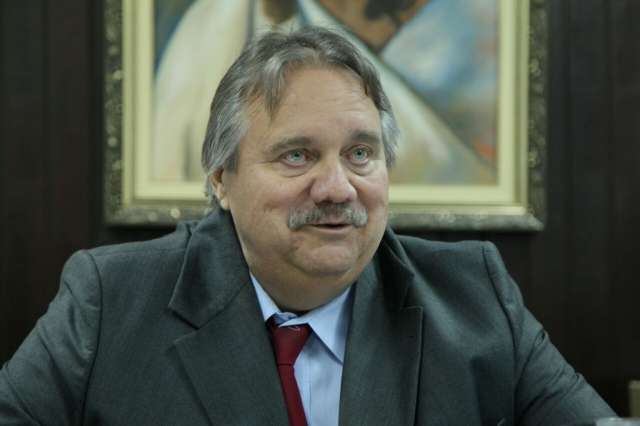Demanda da ouvidoria do TJ s&oacute; cresce, mas taxa de solu&ccedil;&atilde;o chega a 100%