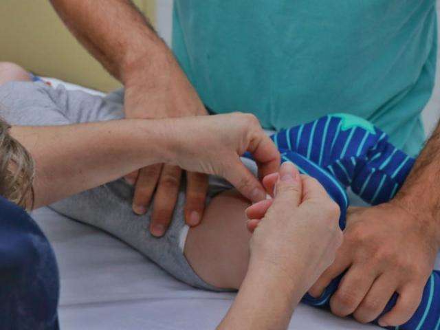 Em uma semana, notifica&ccedil;&otilde;es de gripe crescem 15,81% no Estado
