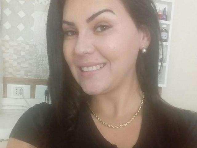 Testemunhas e acusada de matar idosa ser&atilde;o ouvidas pela justi&ccedil;a na segunda