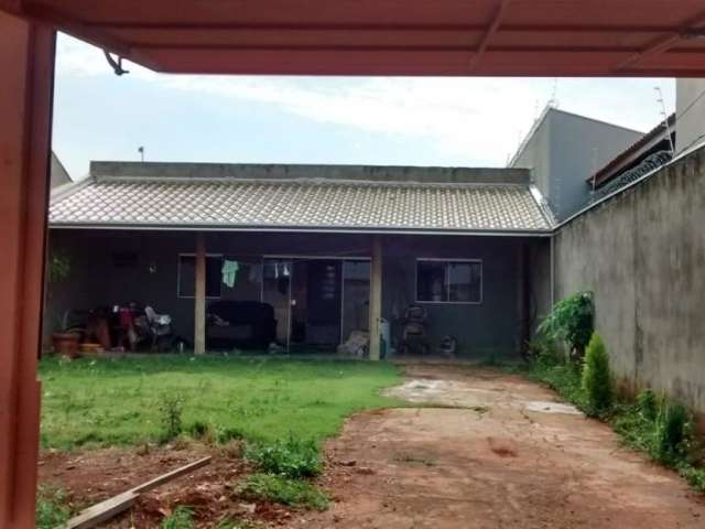 No dia do anivers&aacute;rio de tr&ecirc;s anos, crian&ccedil;a morre em inc&ecirc;ndio