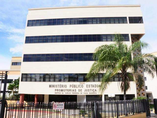 Corregedoria abre amanh&atilde; na Capital avalia&ccedil;&atilde;o sobre Minist&eacute;rio P&uacute;blico 
