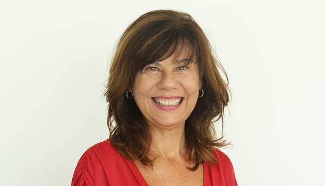 Mirian Goldenberg encerra di&aacute;logos contempor&acirc;neos na pr&oacute;xima segunda-feira