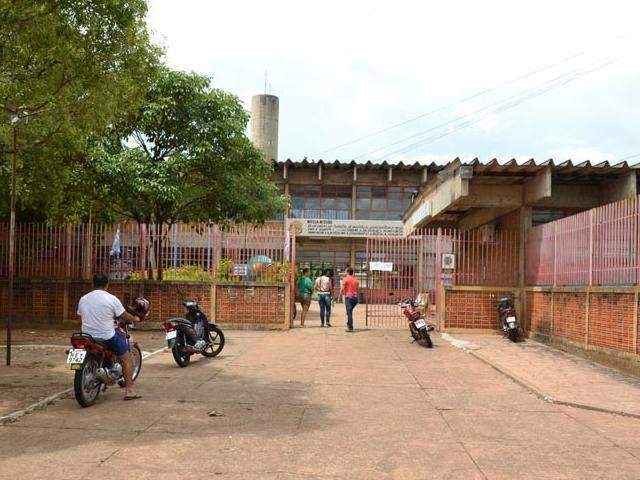 Escolas e creches de dois munic&iacute;pios suspendem aulas por tr&ecirc;s dias 