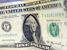 D&oacute;lar fica perto dos R$ 3,30 e fecha no maior valor em quase 12 anos