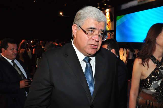  Marun ser&aacute; exonerado dia 31