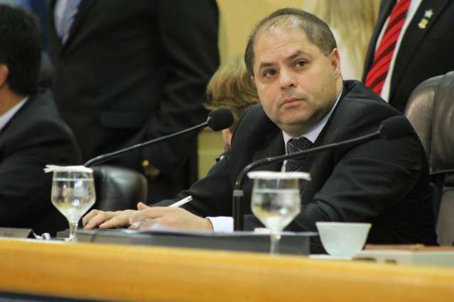 Mario defende descentraliza&ccedil;&atilde;o para conter falhas de infraestrutura