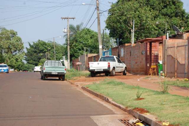 M&atilde;e n&atilde;o entende morte de filho por amigo de inf&acirc;ncia por causa de moai