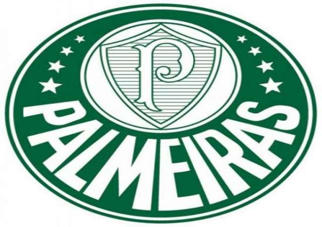 Palmeiras busca vit&oacute;ria contra o Oeste na terceira rodada do Paulist&atilde;o