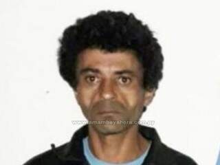 Membro do PCC envolvido em sequestro é preso pela polícia paraguaia Membro do PCC envolvido em sequestro é preso pela polícia paraguaia