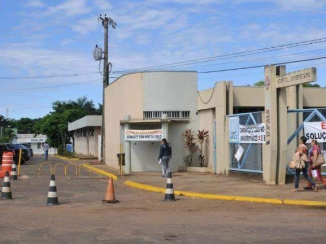 Servan alega que TRF-3 afastou acusa&ccedil;&atilde;o de cartel em servi&ccedil;o de anestesiologia