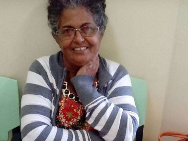 Mulher que morreu atropelada na Capital ser&aacute; sepultada em Rio Verde
