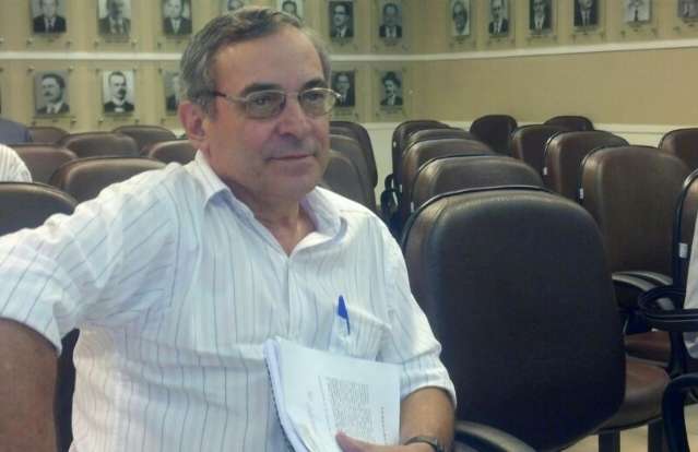 Mega Serv extrapola teto financeiro em contrato com a prefeitura