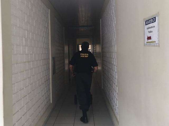 Radares n&atilde;o conseguem multar com aferi&ccedil;&atilde;o atrasada, garante empresa