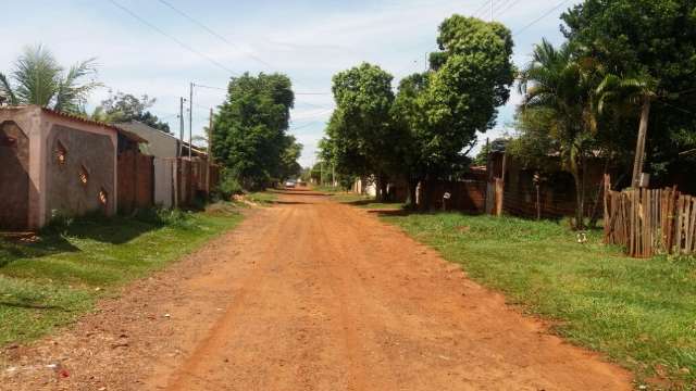Pris&atilde;o de pai por estupro de filhas e sobrinha causa horror entre vizinhos