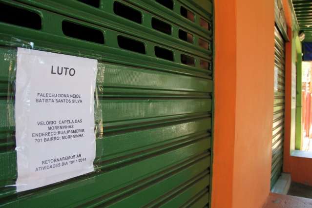 &ldquo;Pessoas est&atilde;o desamparadas&rdquo;, diz irm&atilde; de mulher morta por assaltante