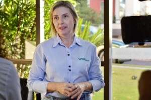 Derivados do leite ficam 100% mais caro e s&oacute; promo&ccedil;&atilde;o salva consumidor