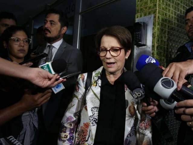 MP que afrouxa fiscaliza&ccedil;&atilde;o sanit&aacute;ria pode significar risco para consumidor