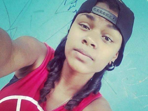 Evang&eacute;lica e esportista, estudante morta em briga queria ser dan&ccedil;arina