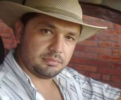 Brasileiro &eacute; executado a tiros por grupo criminoso no Paraguai
