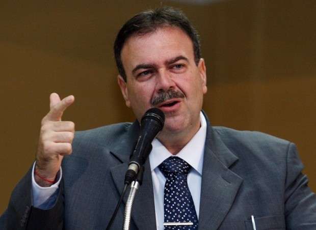 Propositor da CPI do Calote, Siufi v&ecirc; &ldquo;terrorismo&rdquo; contra fornecedores