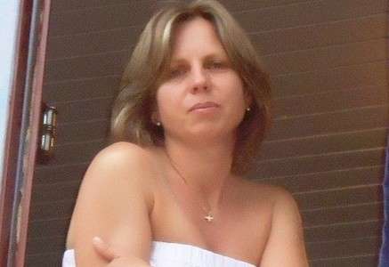 Produtora rural deita para descansar e morre atropelada por trator 