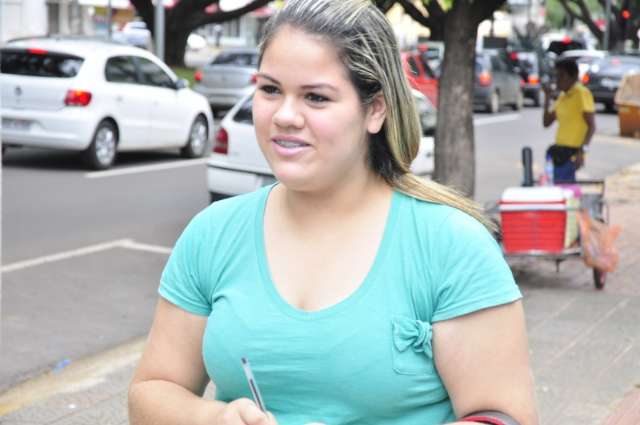 Sisu inicia inscri&ccedil;&otilde;es ofertando 33% mais vagas para institui&ccedil;&otilde;es de MS