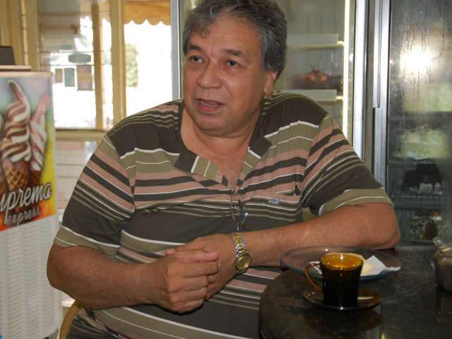  P&atilde;ozinho franc&ecirc;s vai ficar menos salgado no gosto, mas n&atilde;o no bolso