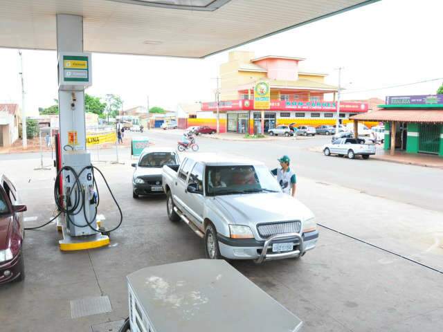 Roubados 4 vezes neste m&ecirc;s, funcion&aacute;rios est&atilde;o revoltados com ladr&atilde;o cara de pau