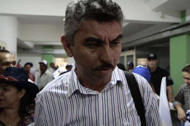 Retomada de 8 mil lotes &quot;vai atrasar&quot; reforma agr&aacute;ria, dizem entidades